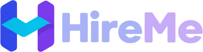 HireMe