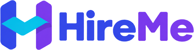 HireMe